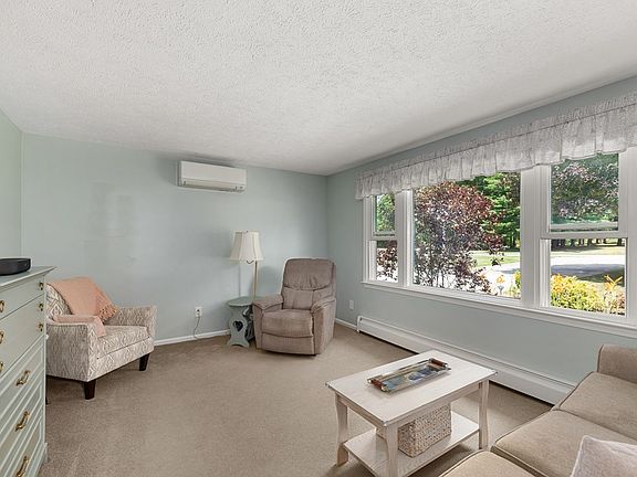 3rd image of 1423 Township Road 1596