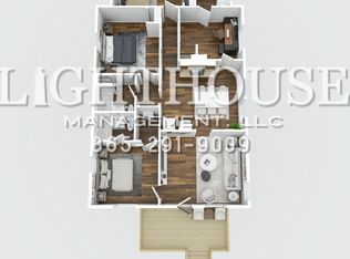 2718 Louise Ave, Knoxville, TN 37914