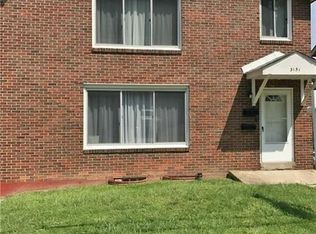 3151 Glendale Ave #2, Pittsburgh, PA