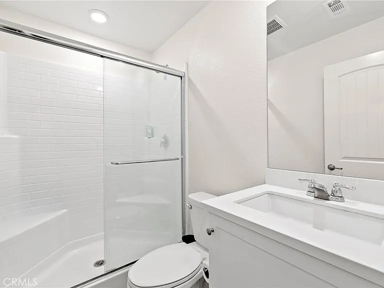 16746 Stags Leap Ln — Photo 17