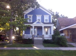 558 S Main St, Marine City, MI 48039