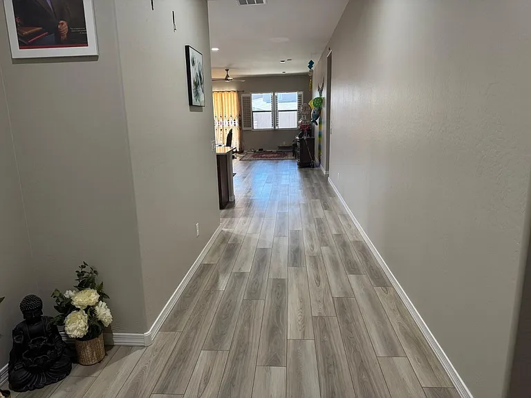 5525 W Banff Ln — Photo 44