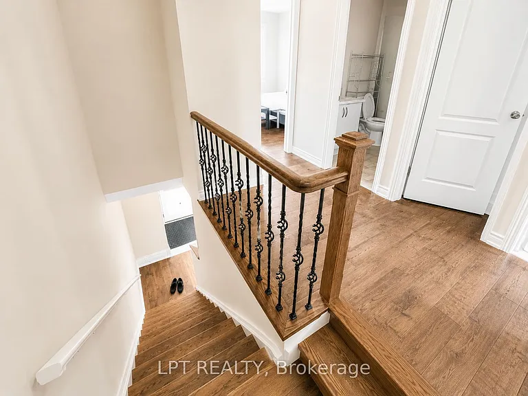 100 Burrows Hall Blvd #63 — Photo 11