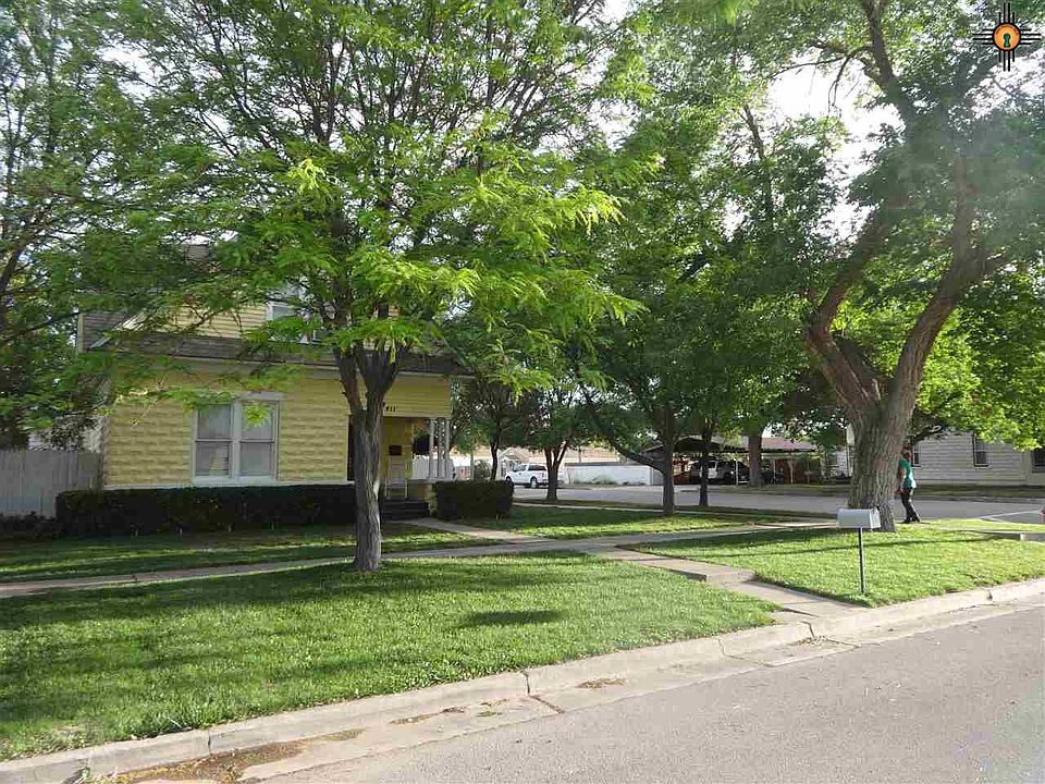 1st image of 411 W Missouri Ave