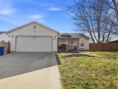 1071 Valley Ct, Middleton, ID, 83644