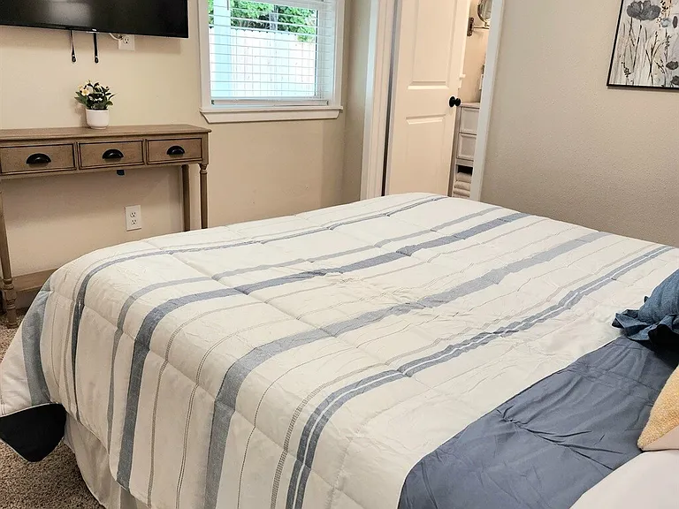 2207 Parker Ave — Photo 20