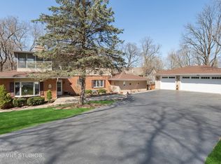 104 Wood Dr, Algonquin, IL 60102