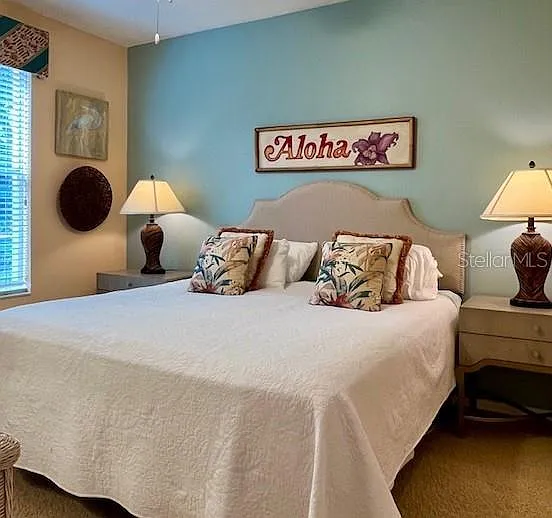 9611 Castle Point Dr #916 — Photo 40