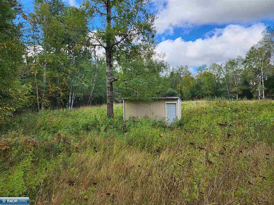 7959 Highway 73, Floodwood, MN 55736 Zillow