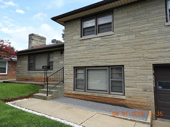 4th image of 3507 Gladden Dr