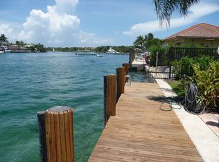 2639 N Riverside Dr APT 202, Pompano Beach, FL 33062