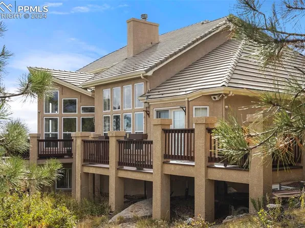 5680 Jarman St, Colorado Springs, CO 80906