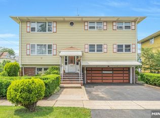 15 Jersey St, East Rutherford, NJ 07073