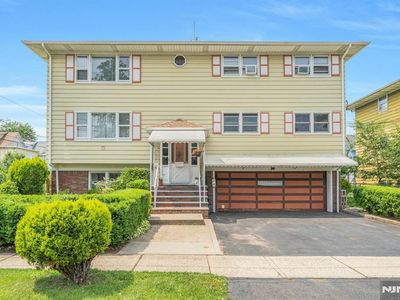 15 Jersey St, East Rutherford, NJ, 07073