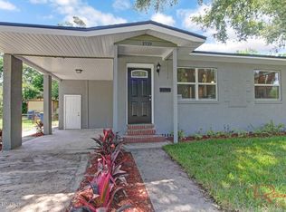 1939 Shelton Rd, Jacksonville, FL 32211