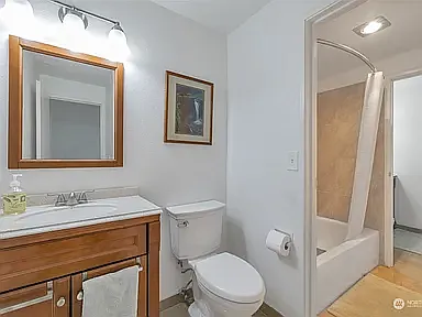 4501 Grandview Dr W #220T — Photo 15