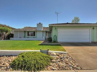 11180 Santa Teresa Dr, Cupertino, CA