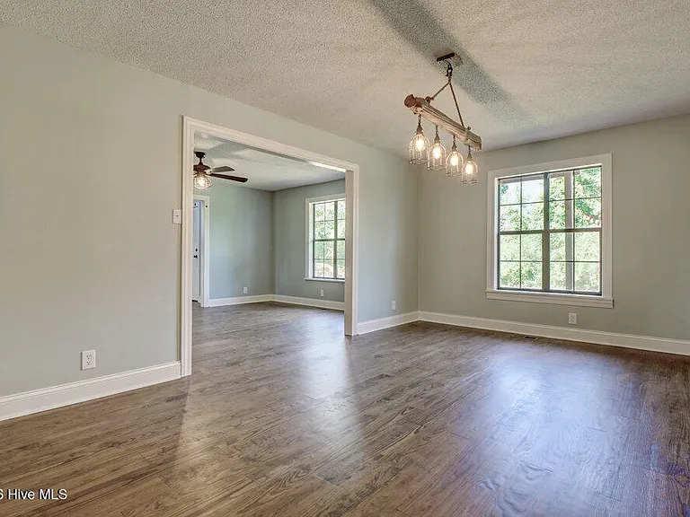 206 Long Leaf Rd — Photo 12