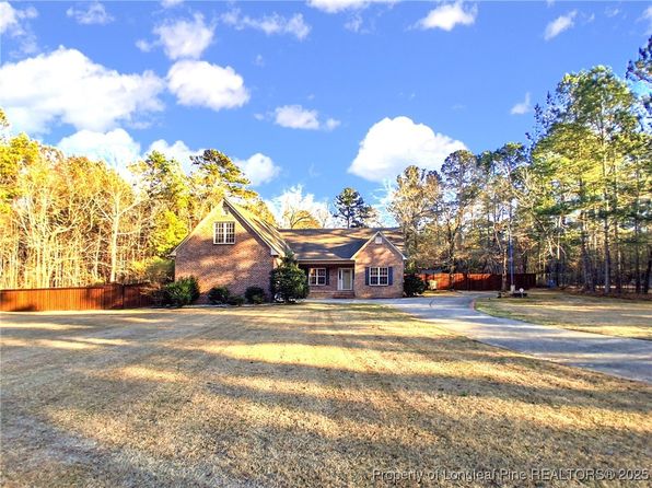 9310 Creek Path Pl