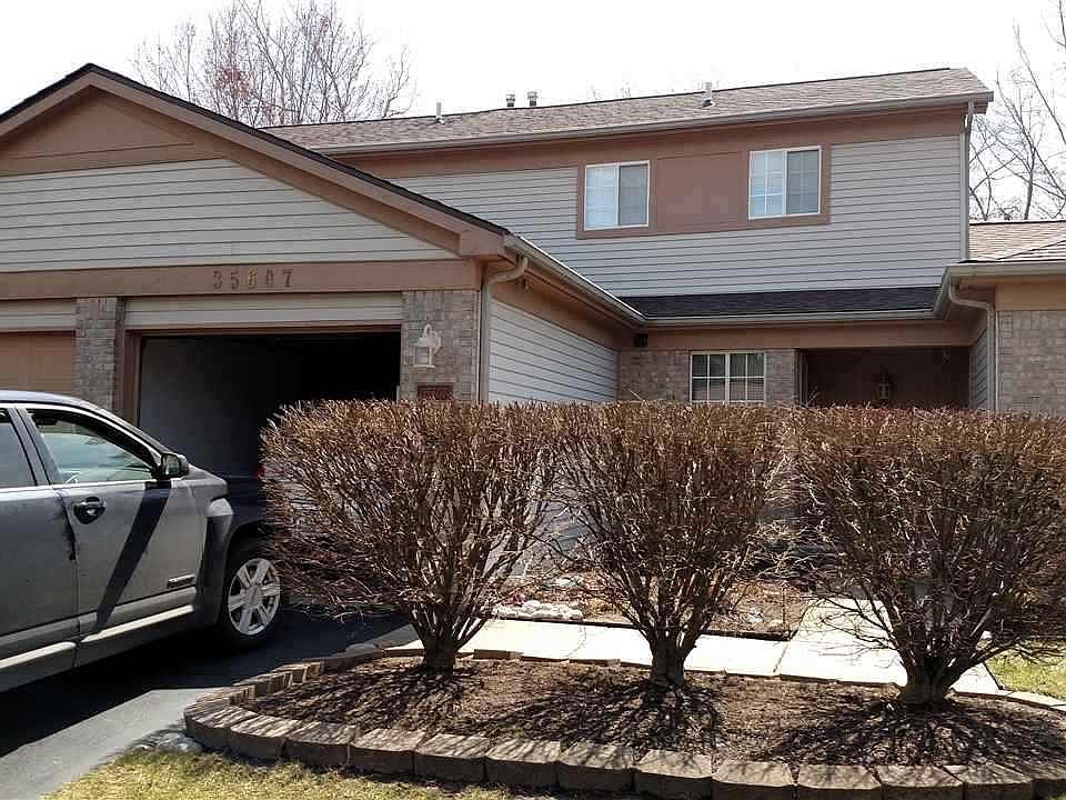 1st image of 35607 Pheasant Ln