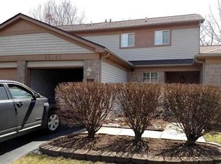 35607 Pheasant Ln, Westland, MI 48185