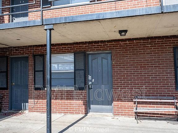 2nd image of 7046 E Us Highway 36 APT 6