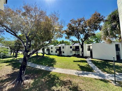 3610 SW 114th Ave #4-202, Miami, FL, 33165