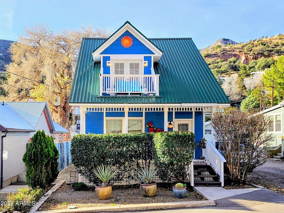 1st image of 422 GARDEN Avenue