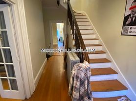 75 Alleghany St