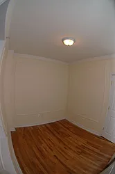 Rented by Stonecrest Realty