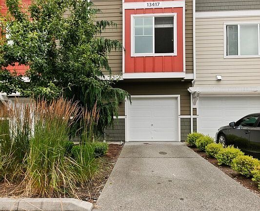4th image of 13417 45th Dr SE Unit 6