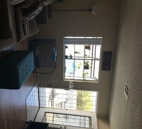 3rd image of 2136 Chertsey Dr