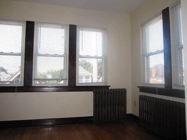 1426 Hillsdale Ave — Photo 6