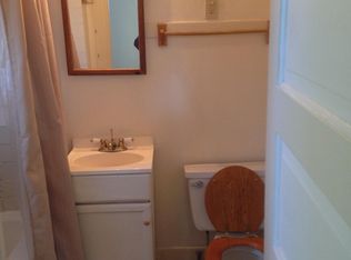 429 Forest Ave #2W, Oak Park, IL 60302