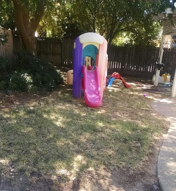 2nd image of 8656 Delahye Cir