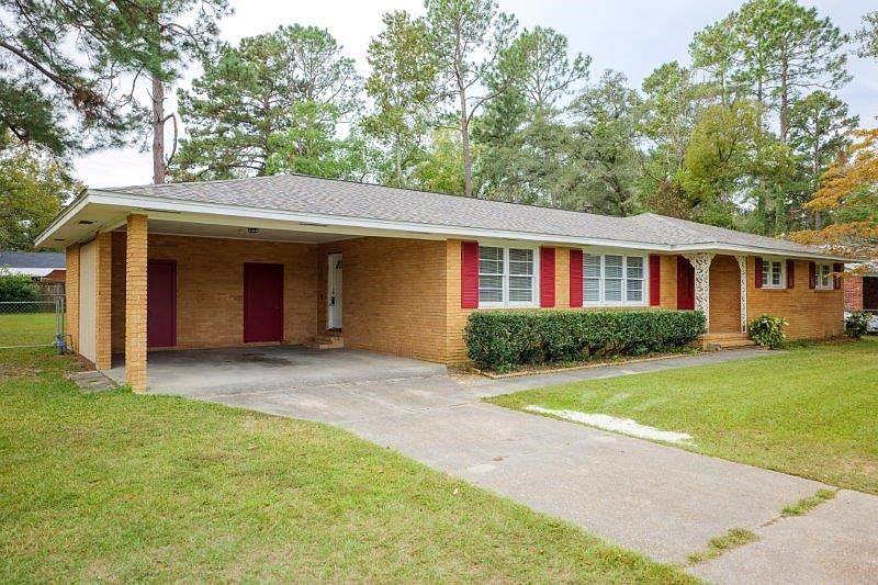 805 Gornto Rd, Valdosta, GA 31602 MLS 138238 Zillow