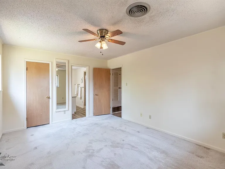 3317 Santa Monica Dr — Photo 21