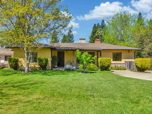 1091 Castec Dr, Sacramento, CA 95864