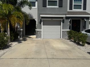 2841 Midnight Pearl Dr, Sarasota, FL 34240