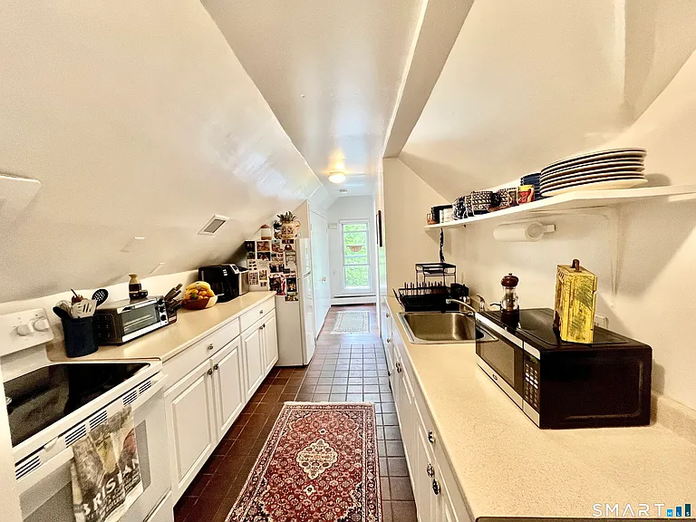 604 Orange St #3 — Photo 9