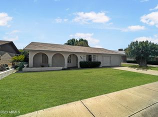 2153 E Apollo Ave, Tempe, AZ 85283