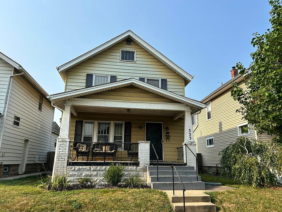 1st image of 323 Sheldon Ave