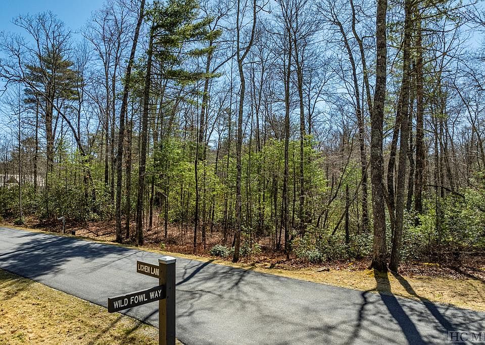 1st image of Lot 15 Lichen Lane