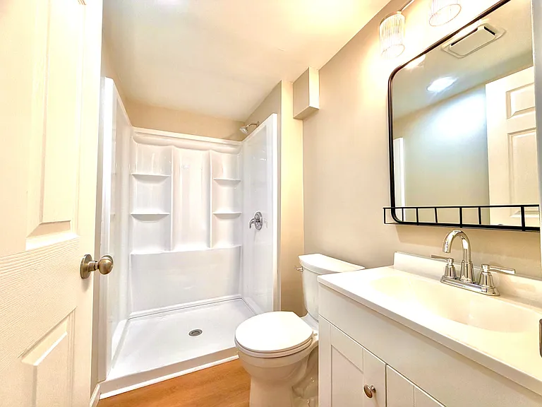 1010 Pawtuckette Dr — Photo 9