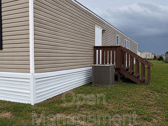 3rd image of 3300 Voight Blvd #426