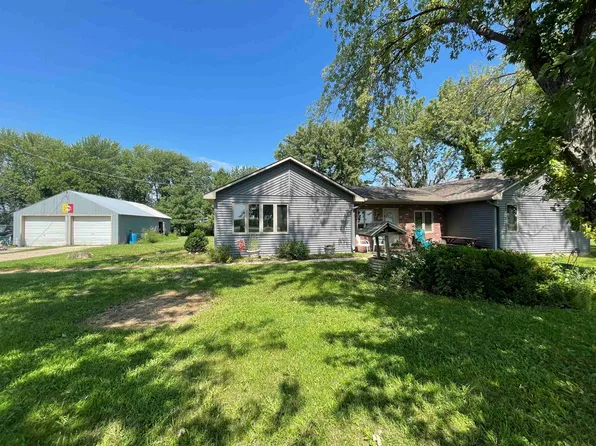1730 340th St, Everly, IA 51338