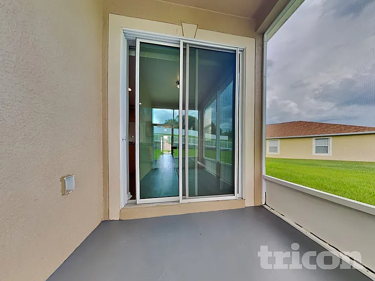 13253 Waterford Castle Dr — Photo 16