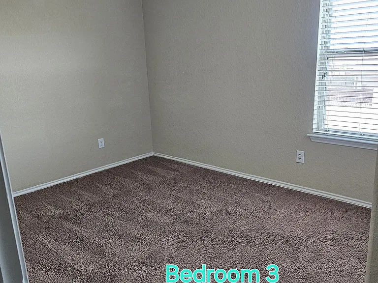 6502 Candlearch Cir — Photo 18