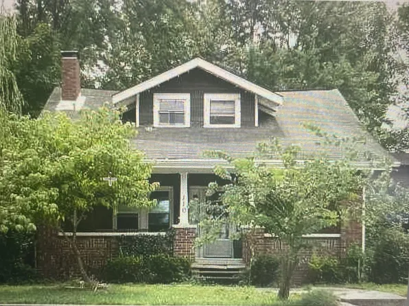 110 E Hillside Dr #200, Bloomington, IN 47401