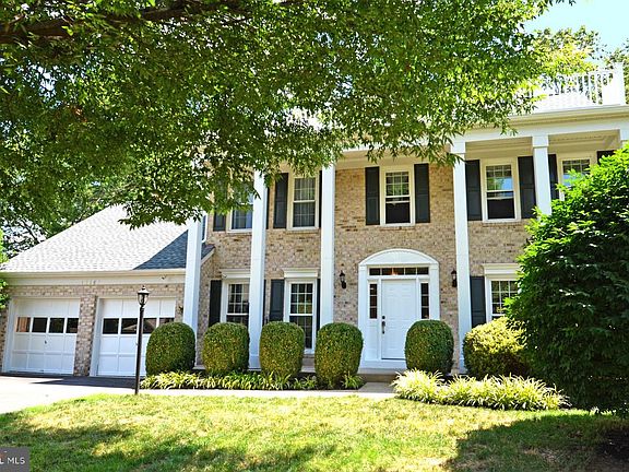 3rd image of 15187 Stillfield Pl